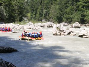 UA100617RAFTING23.JPG